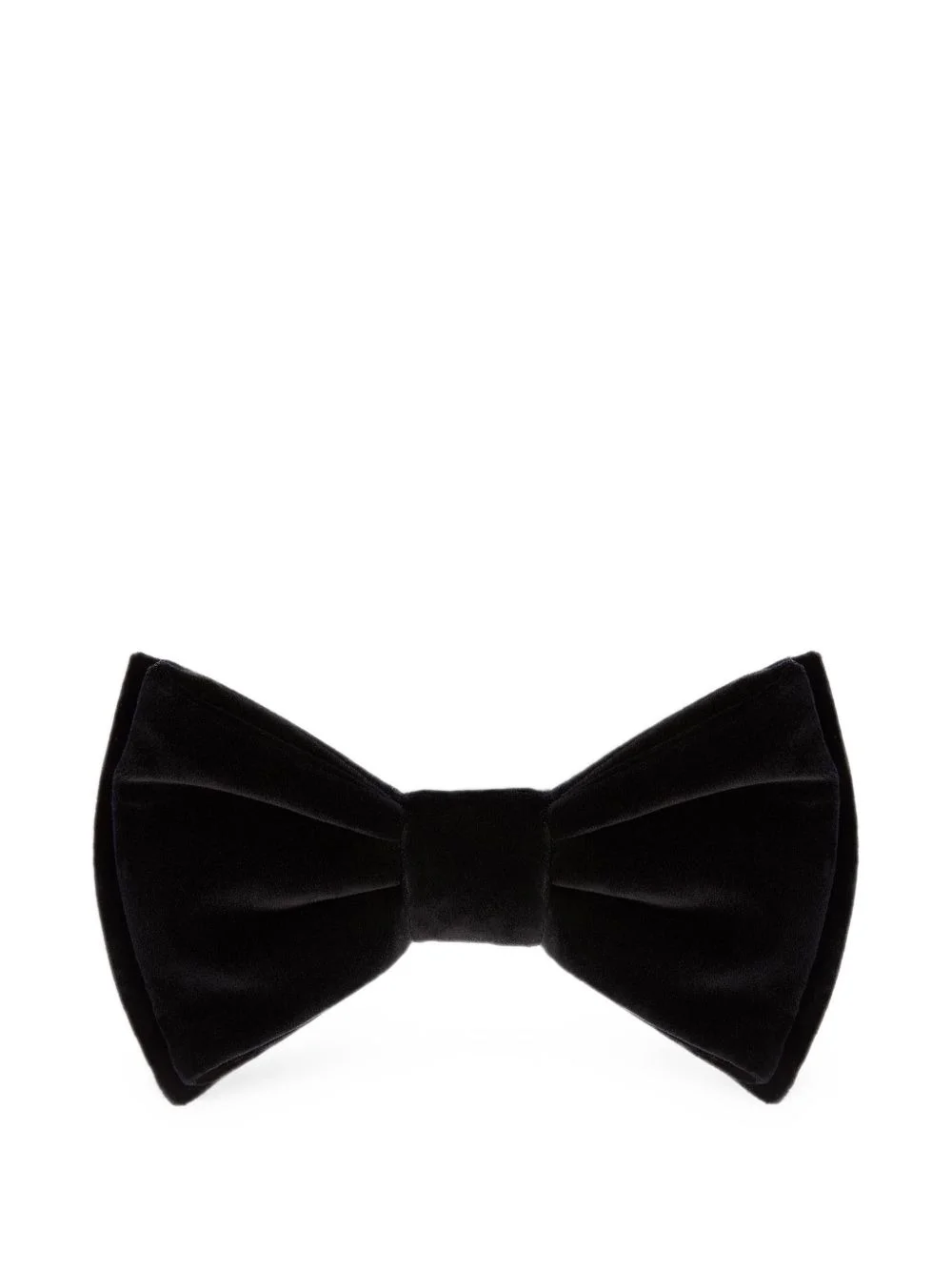 Liv Bowtie bow tie - 1