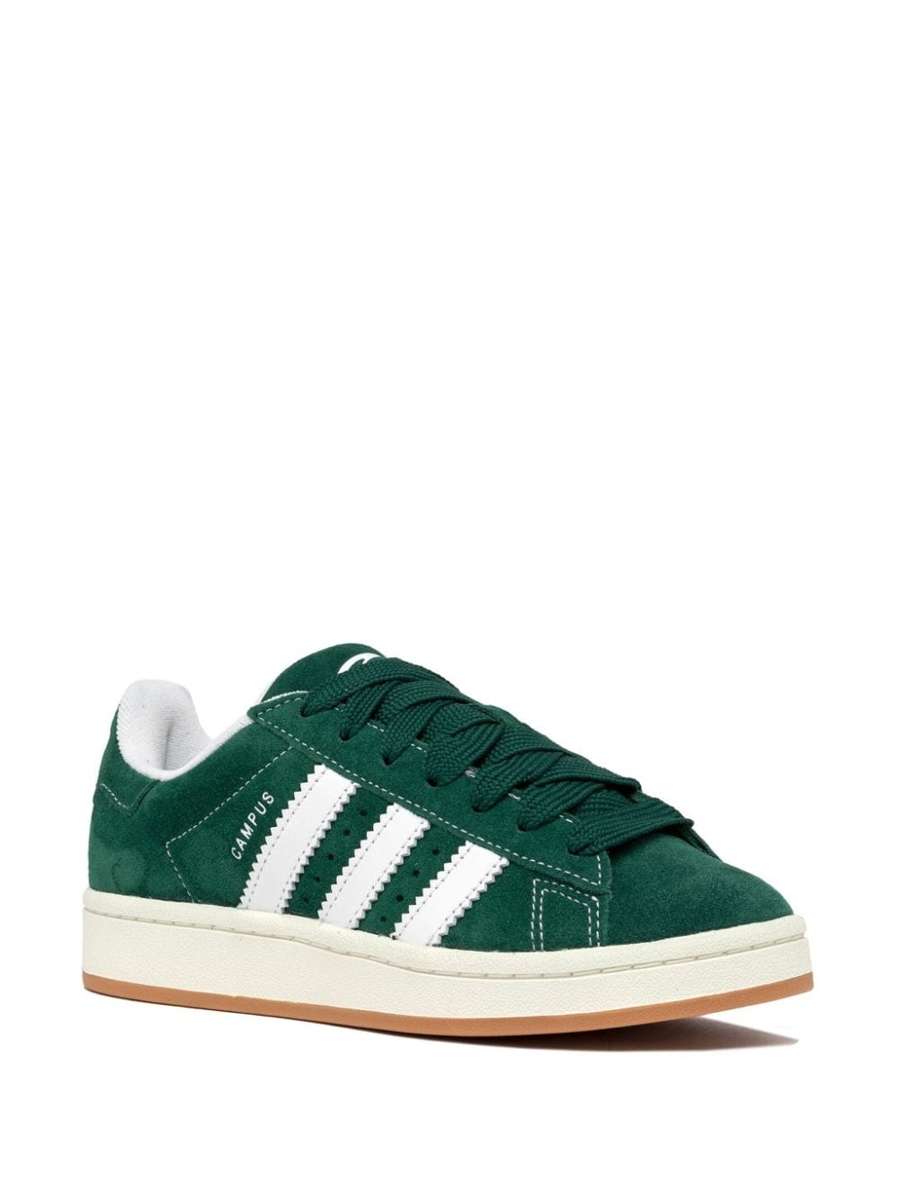 Campus 00s suede sneakers - 2