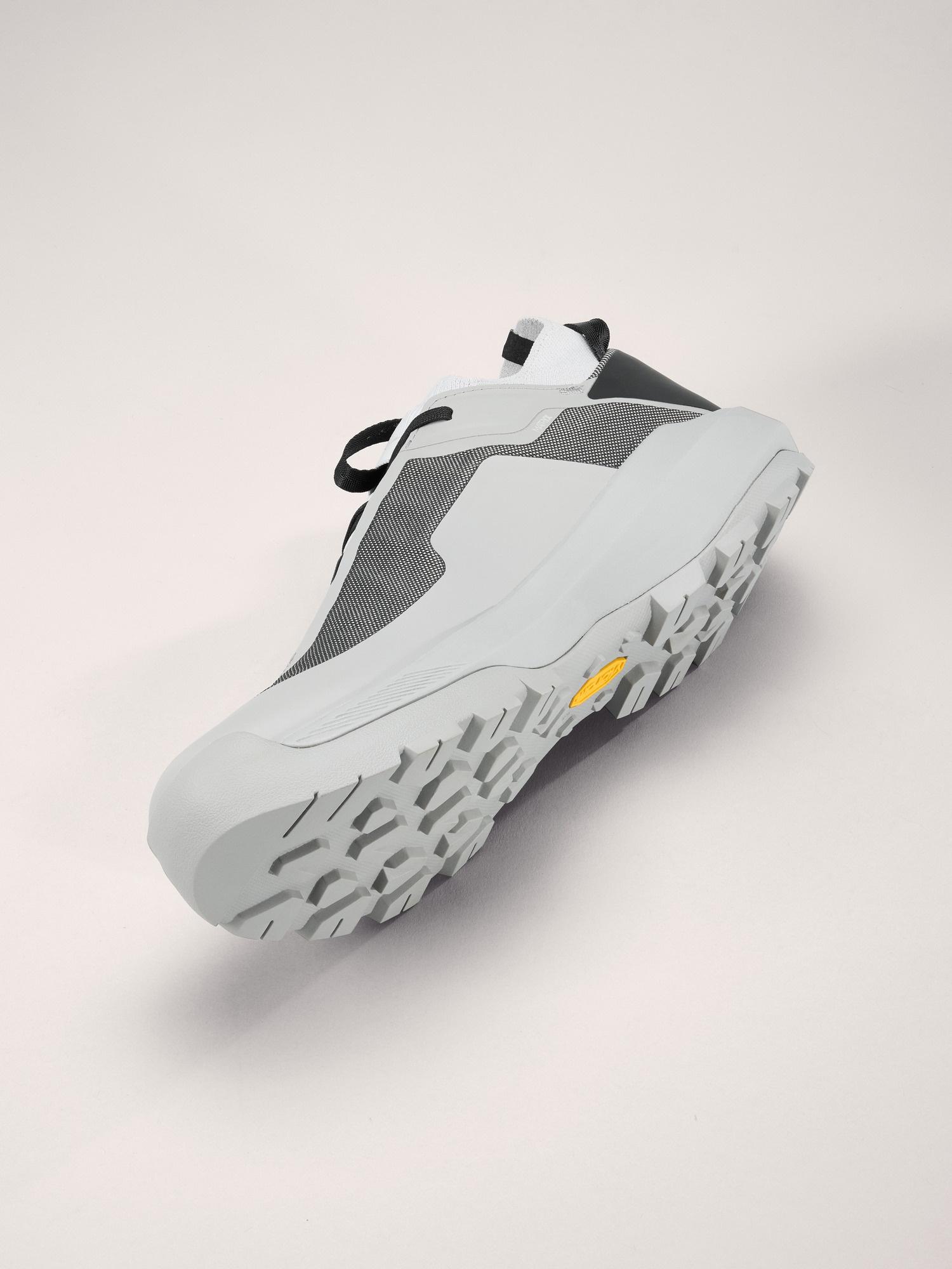 Vertex Alpine Shoe - 5