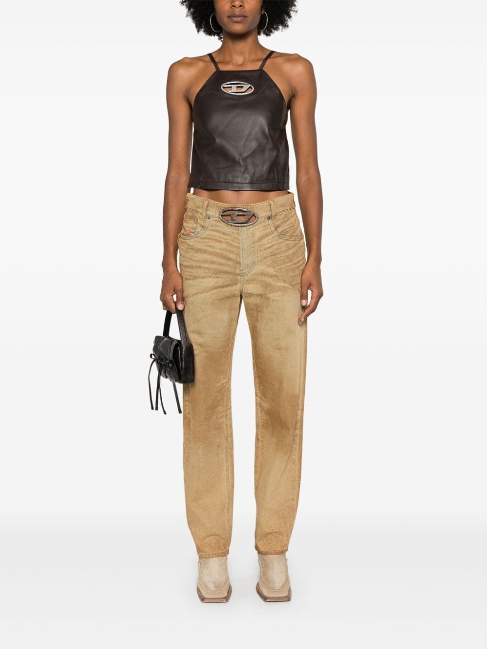 D-Ark jeans - 2