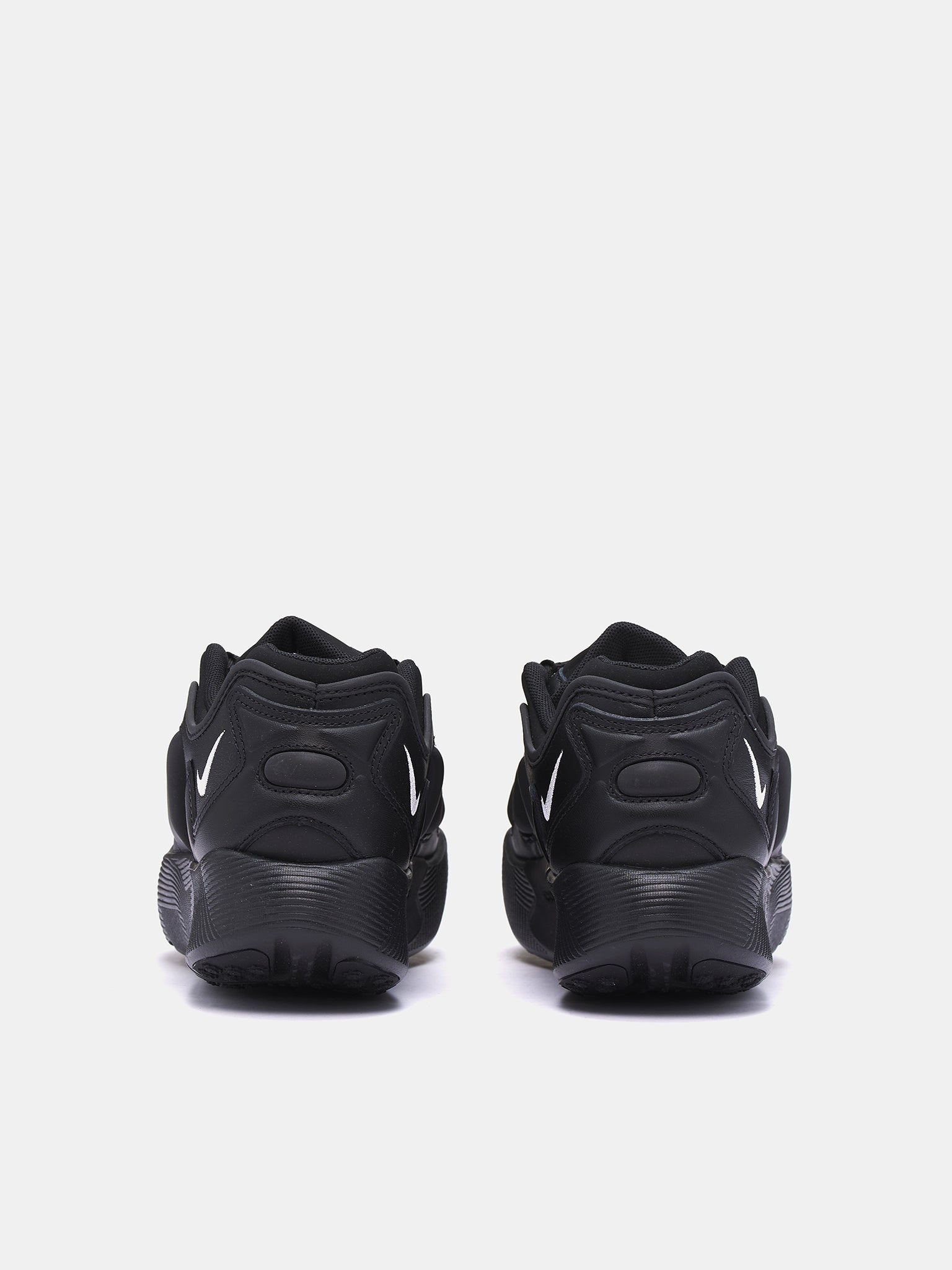Comme des Garçons Homme+ x Nike Sense 96 SP - 3