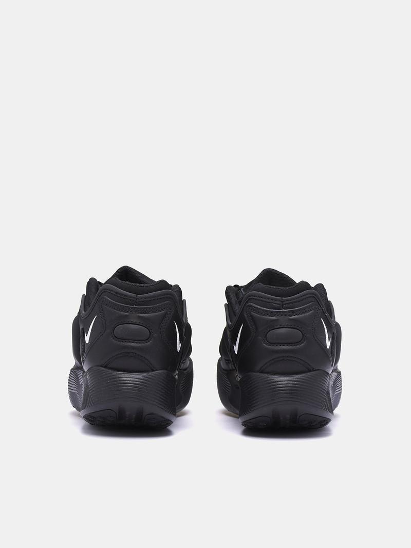 Comme Des Garçons Comme des Garçons Homme+ x Nike Sense 96 SP outlook