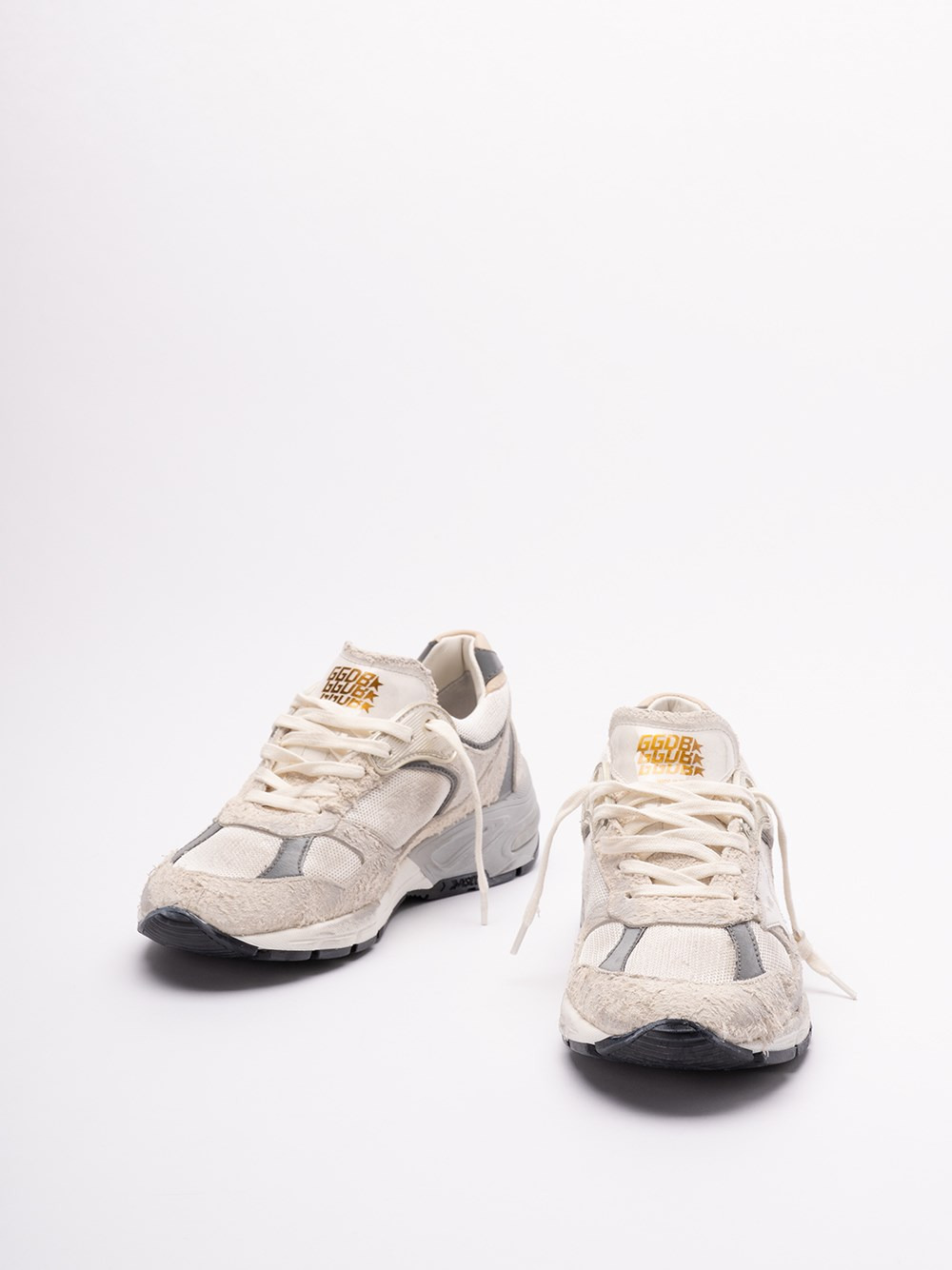 `Running Dad` Sneakers - 2