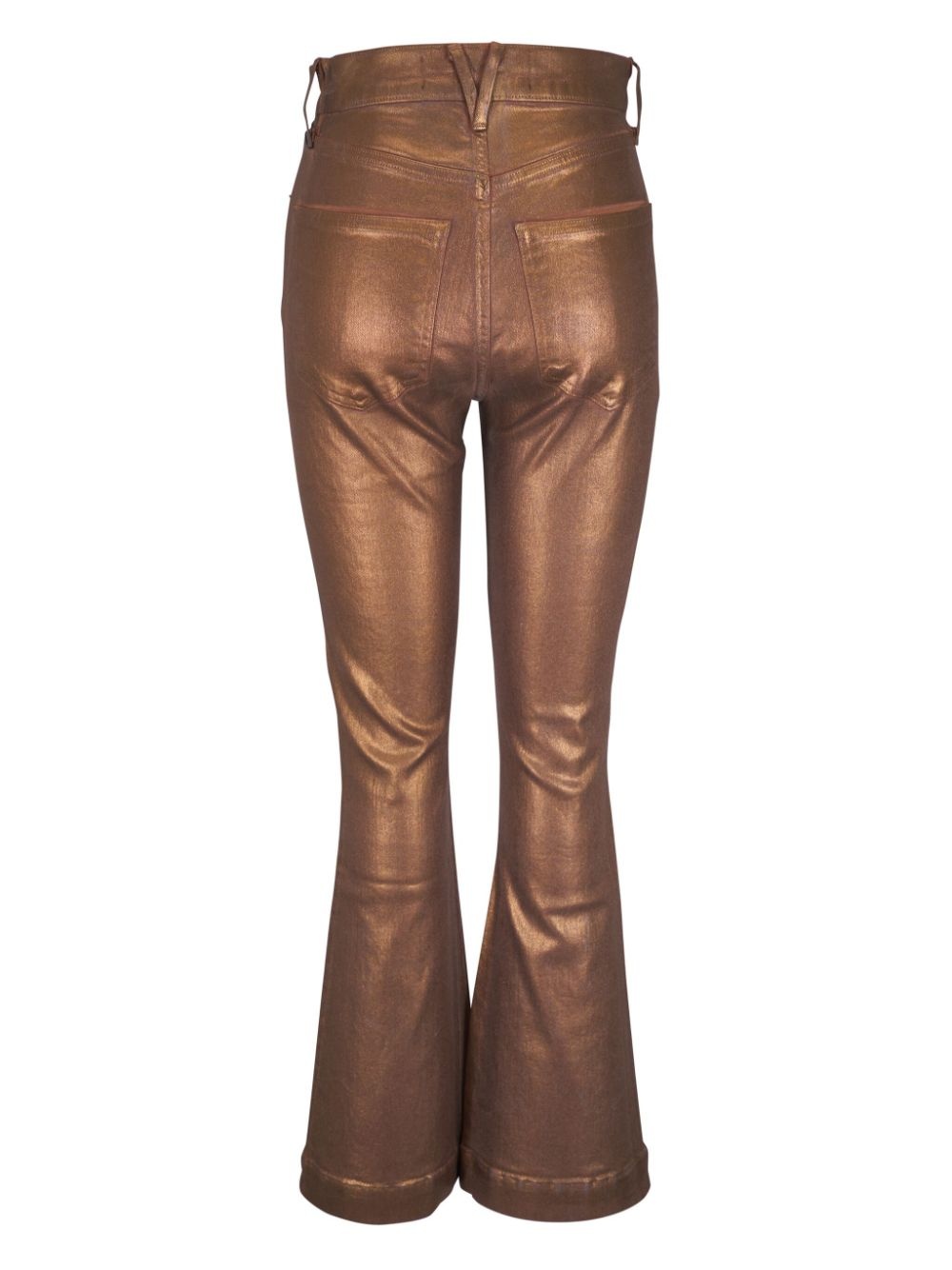 Carson jeans - 2