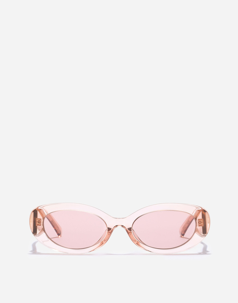 Devotion Sunglasses 1
