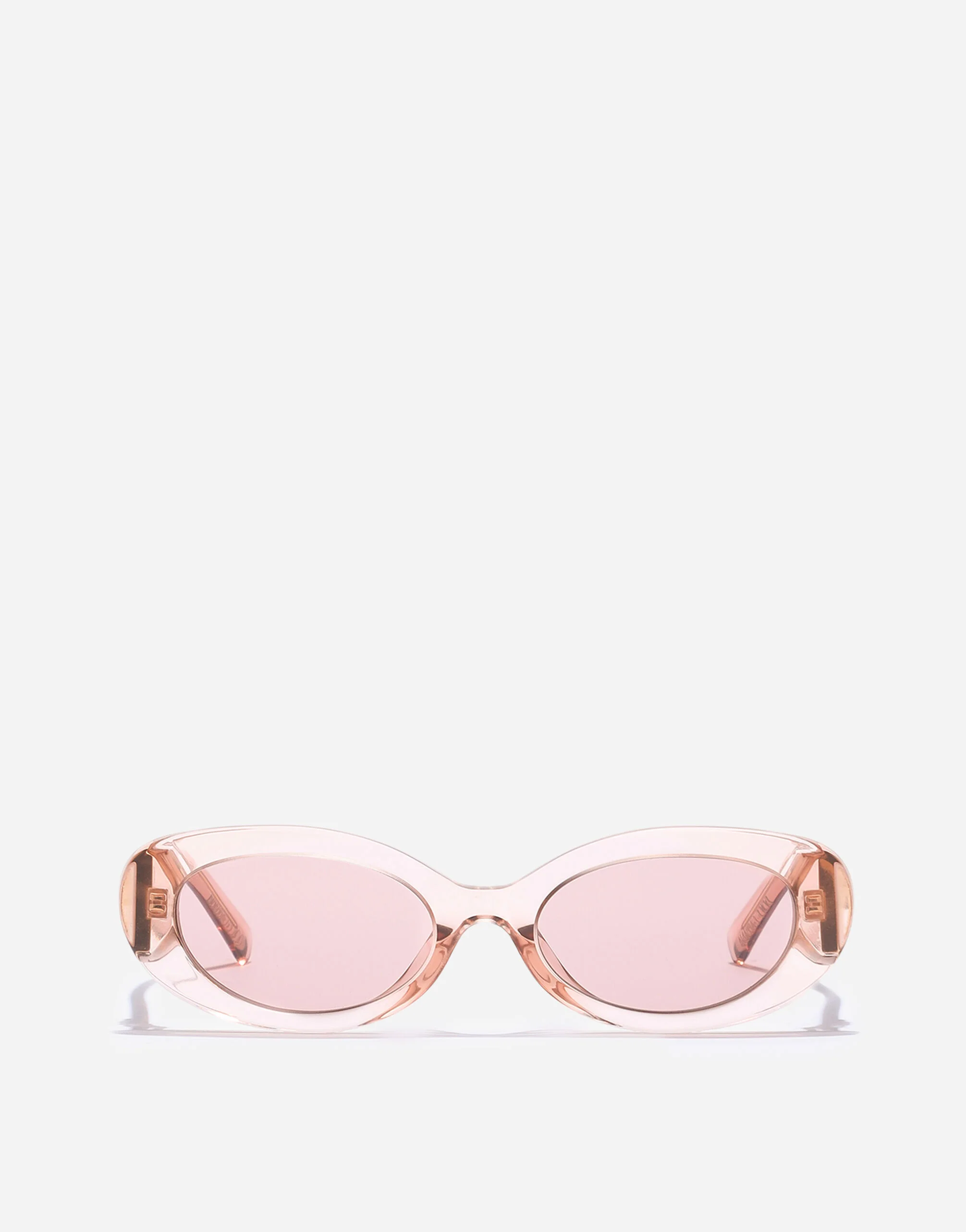 Devotion Sunglasses - 1