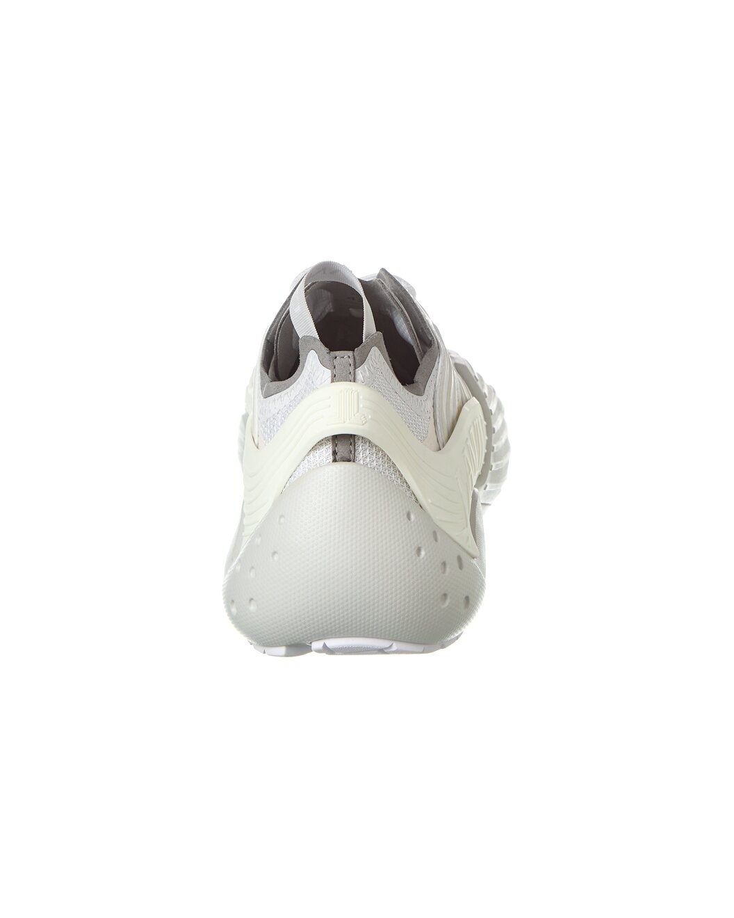 LANVIN Flash-X Sneaker - 3