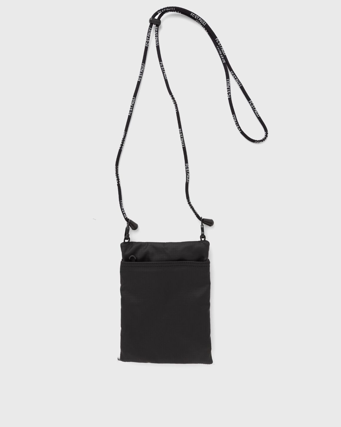 x FC ST. PAULI Neck Pouch - 4