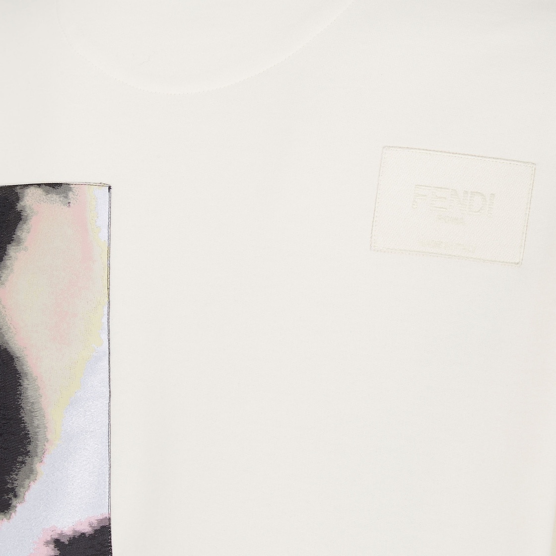 Sweatshirt - 3
