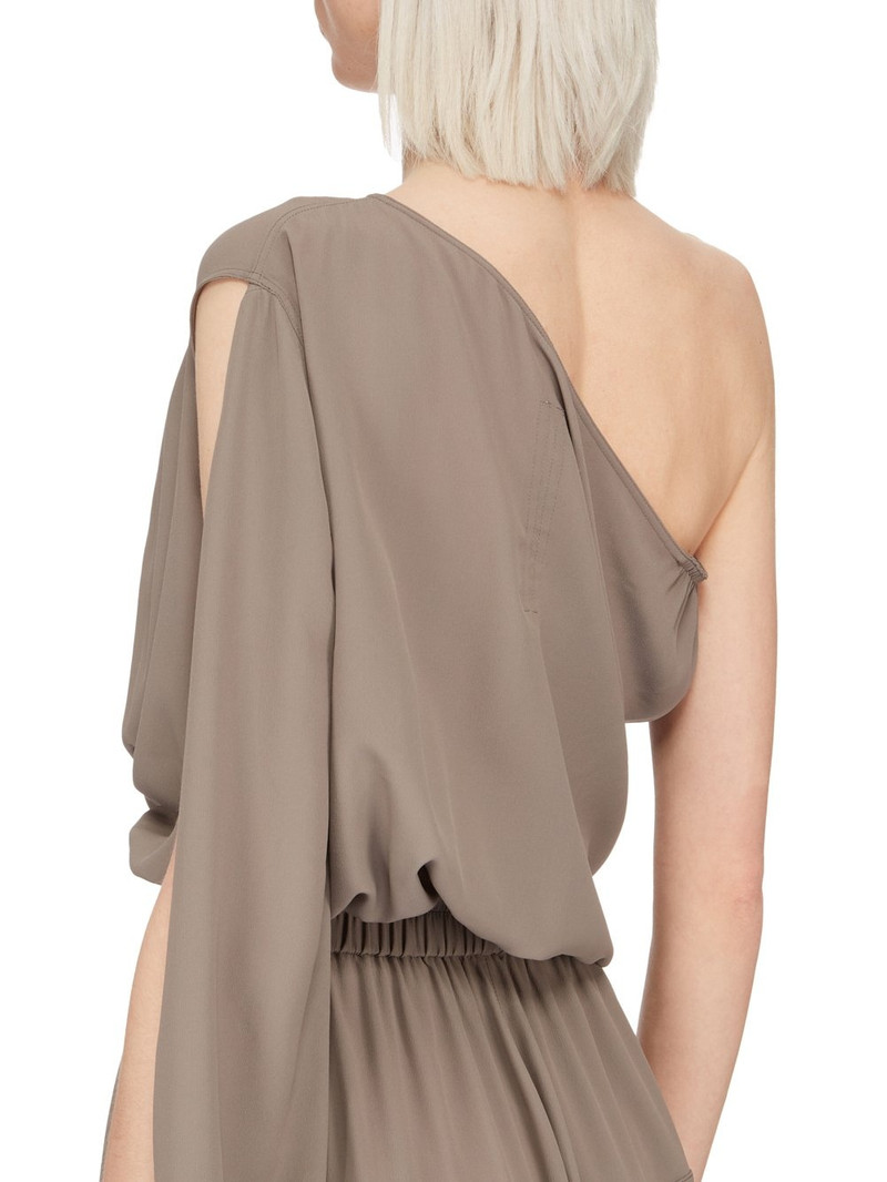 Athena Bodybag jumpsuit 5
