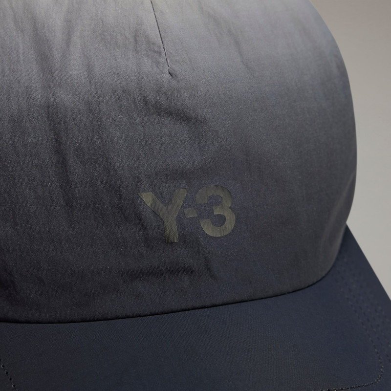 Y-3 Y-3 Ombré Cap outlook