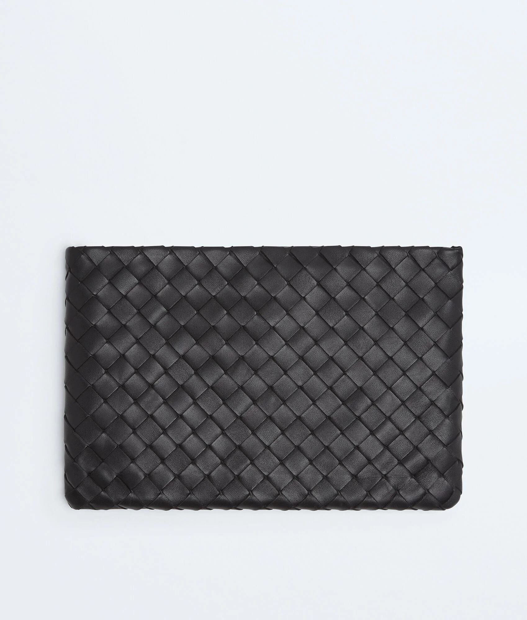Medium Pouch - 1