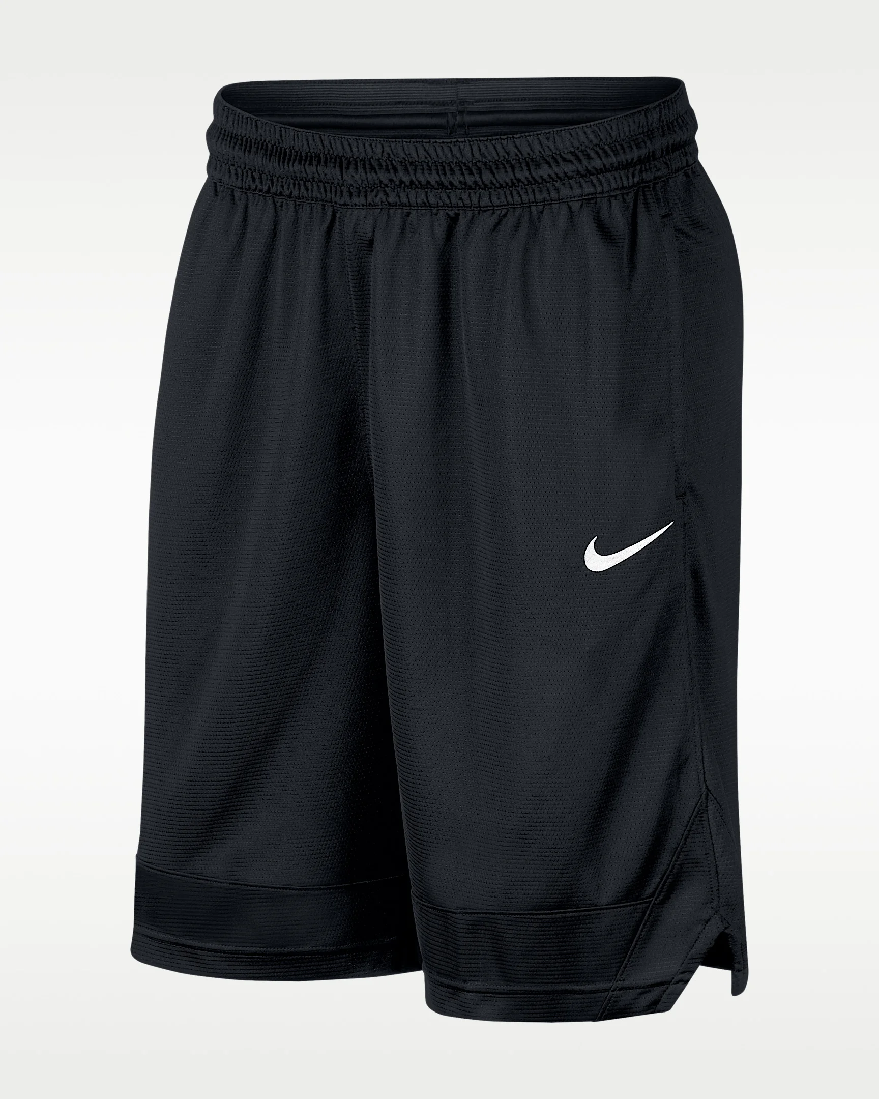 Nike Dri-FIT Icon Men's Basketball Shorts - 1