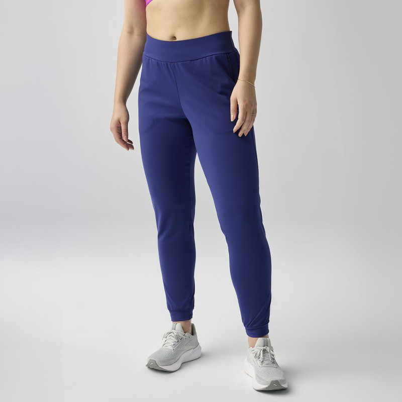 Momentum Thermal Jogger 2.0 1