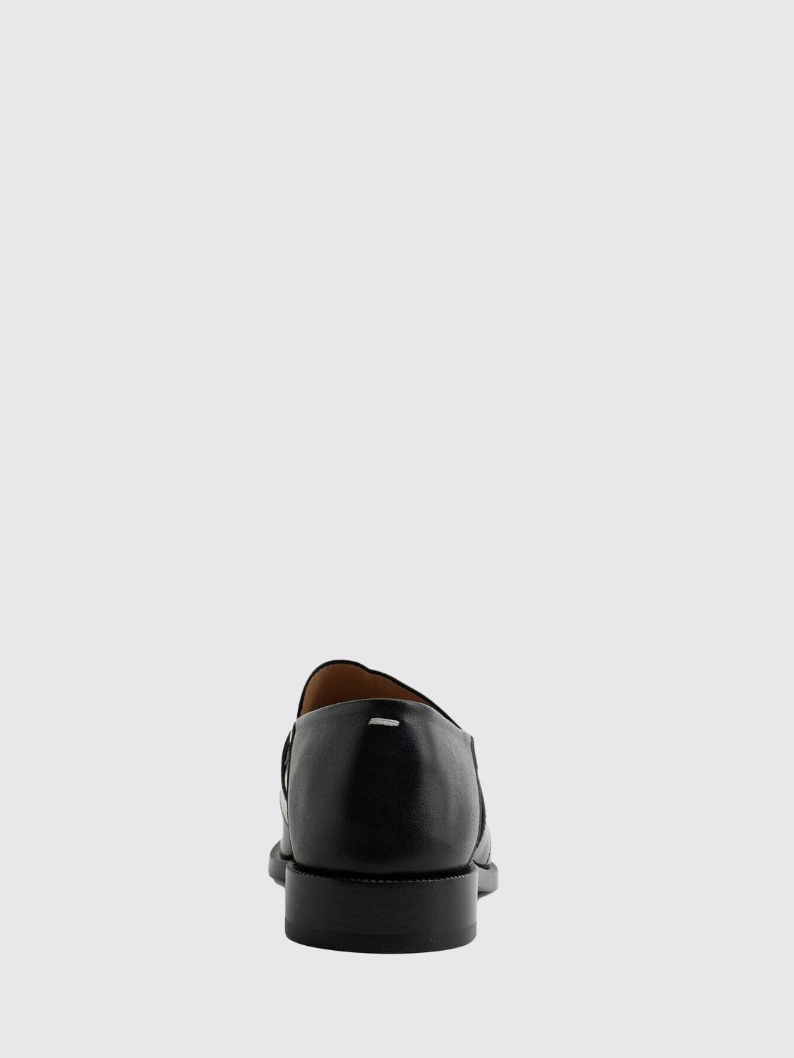 Loafers men Maison Margiela - 2