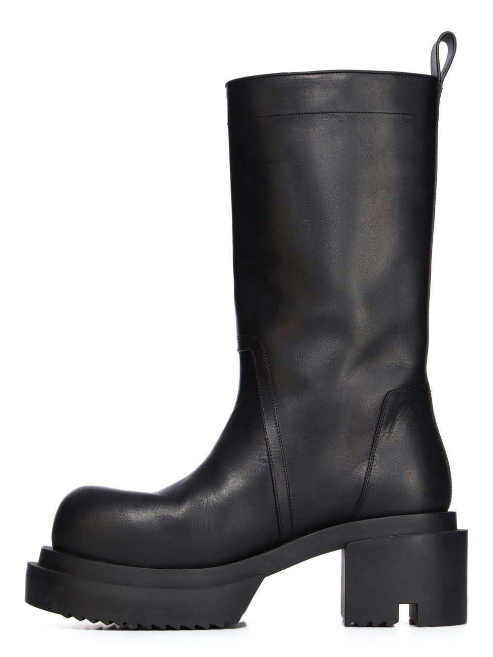 BOOTS - 3