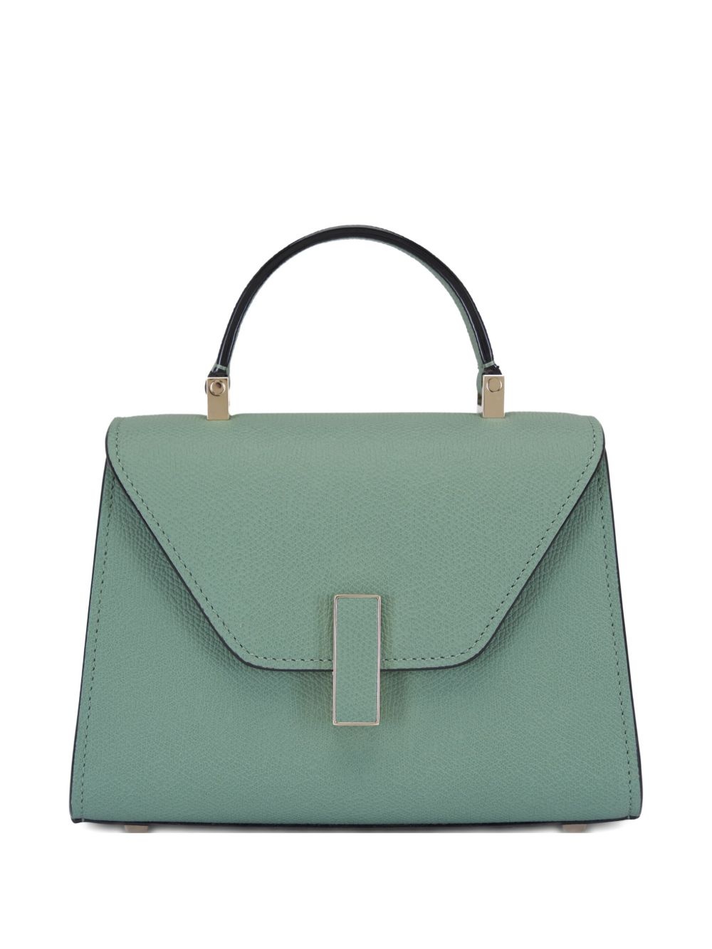 Iside tote bag - 1