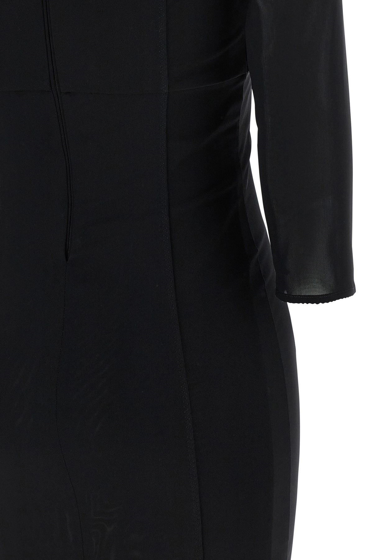 'Giostra' dress - 4