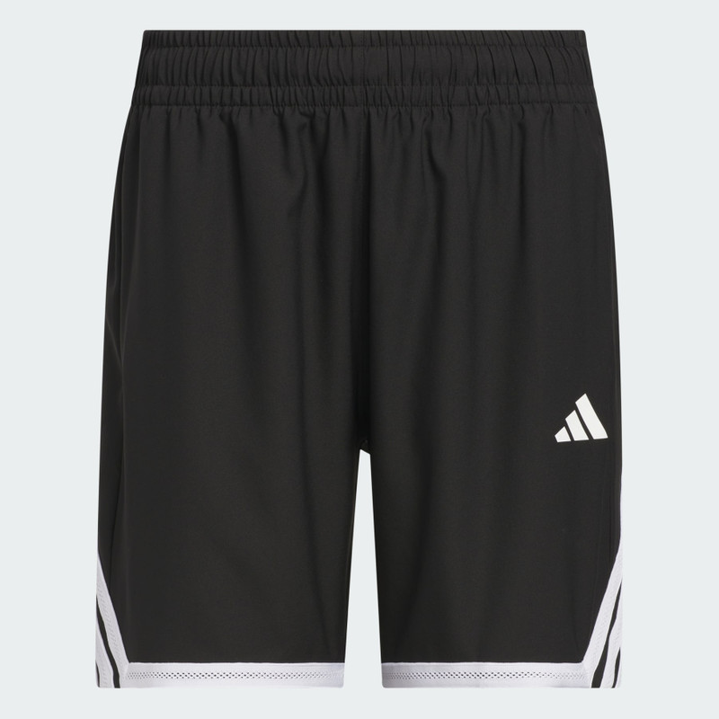 ADIDAS CRAZY LITE SHORT 1