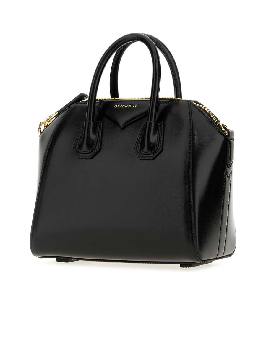 Mini Antigona Bag - 2
