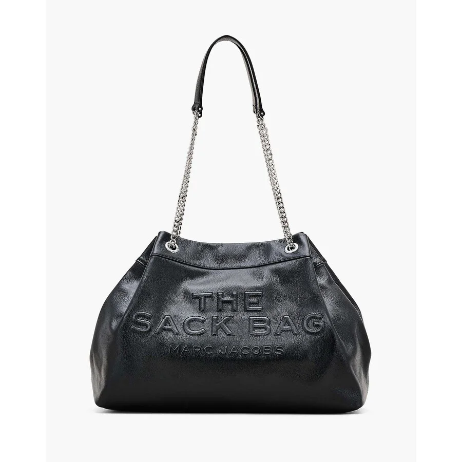 Marc Jacobs The Sack Bag - 1