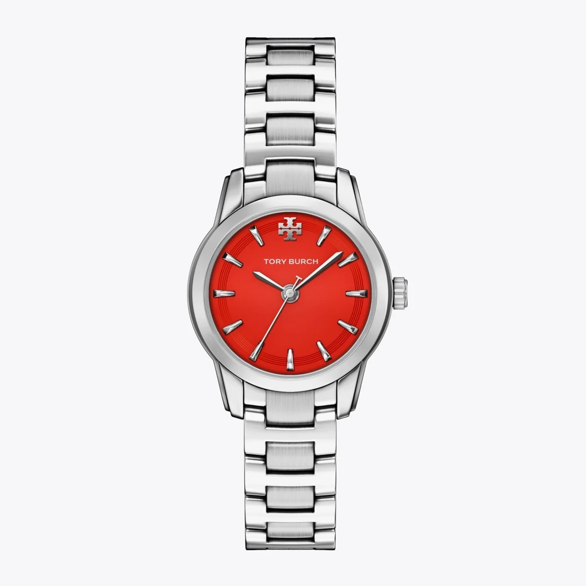 Small Miller Watch - 1