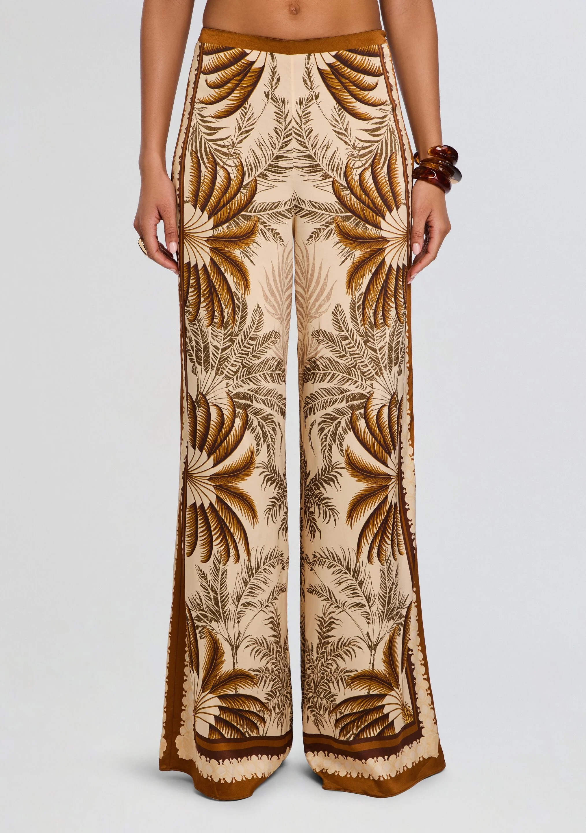 SUNNY PANT - 1