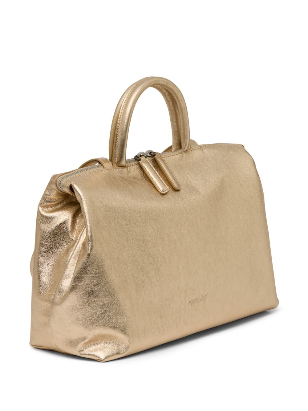 4 Dritta tote bag - 3