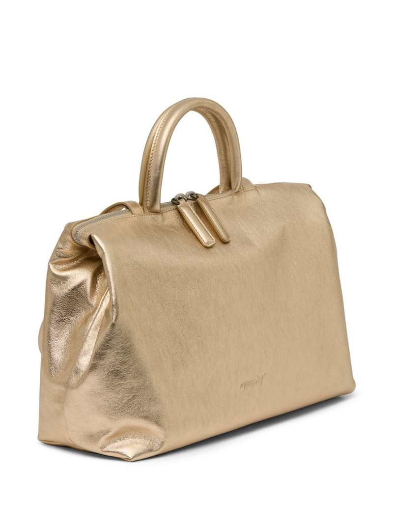 4 Dritta tote bag 3