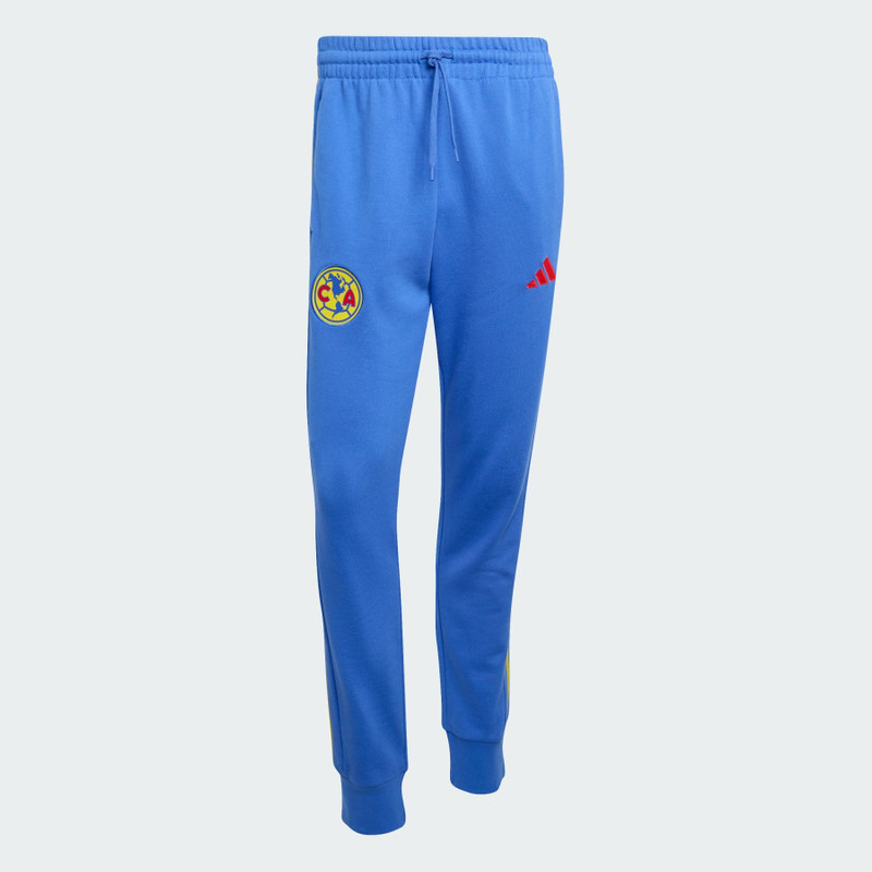 Club America DNA Pants 1