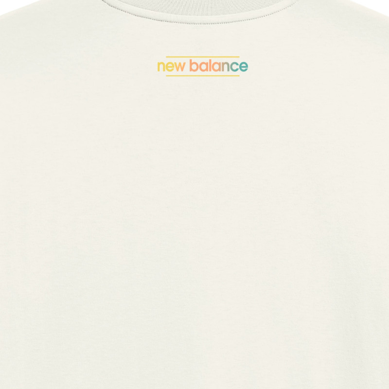 Bright Speed T-Shirt 4