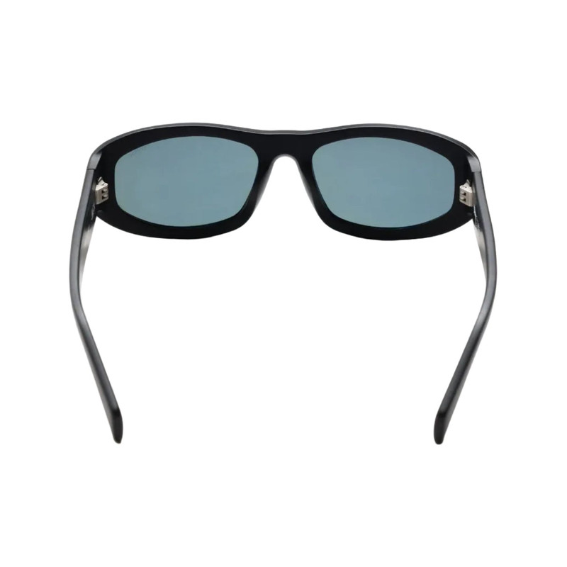 Landon Sunglasses 3