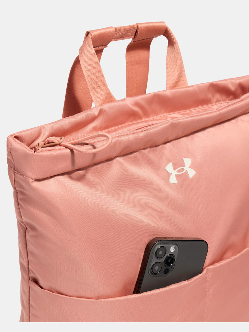 UA Studio Lite Backpack 3