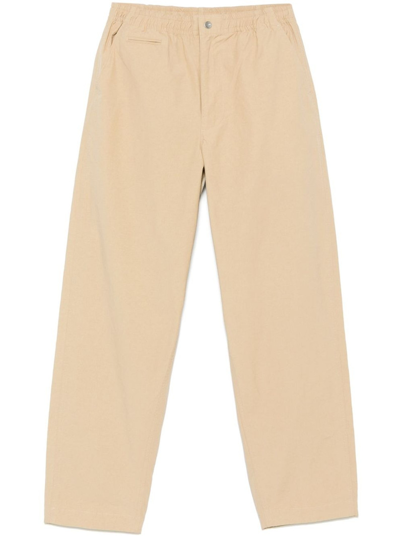 Papx H5It chinos 1