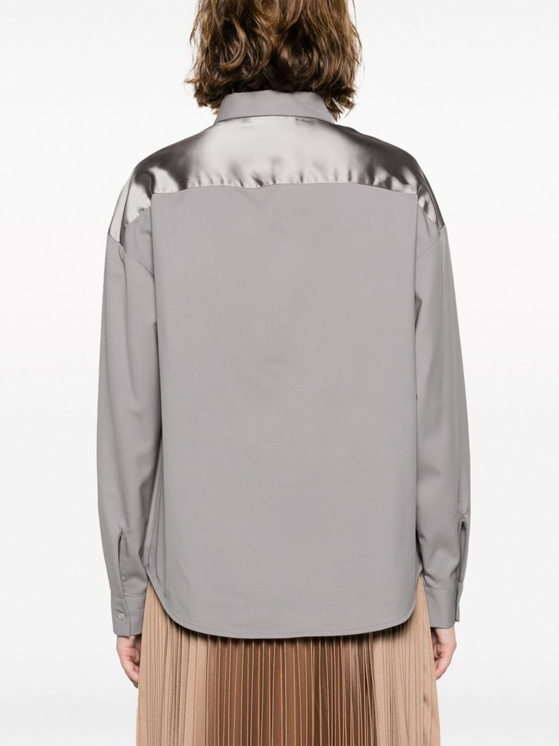 long-sleeves merino shirt 4