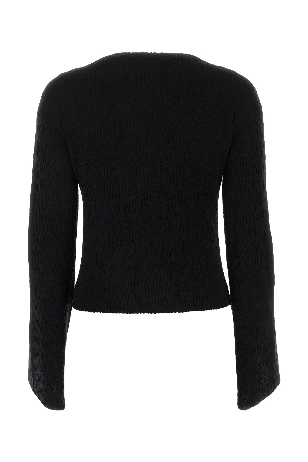 Chloe Women Maglia - 2