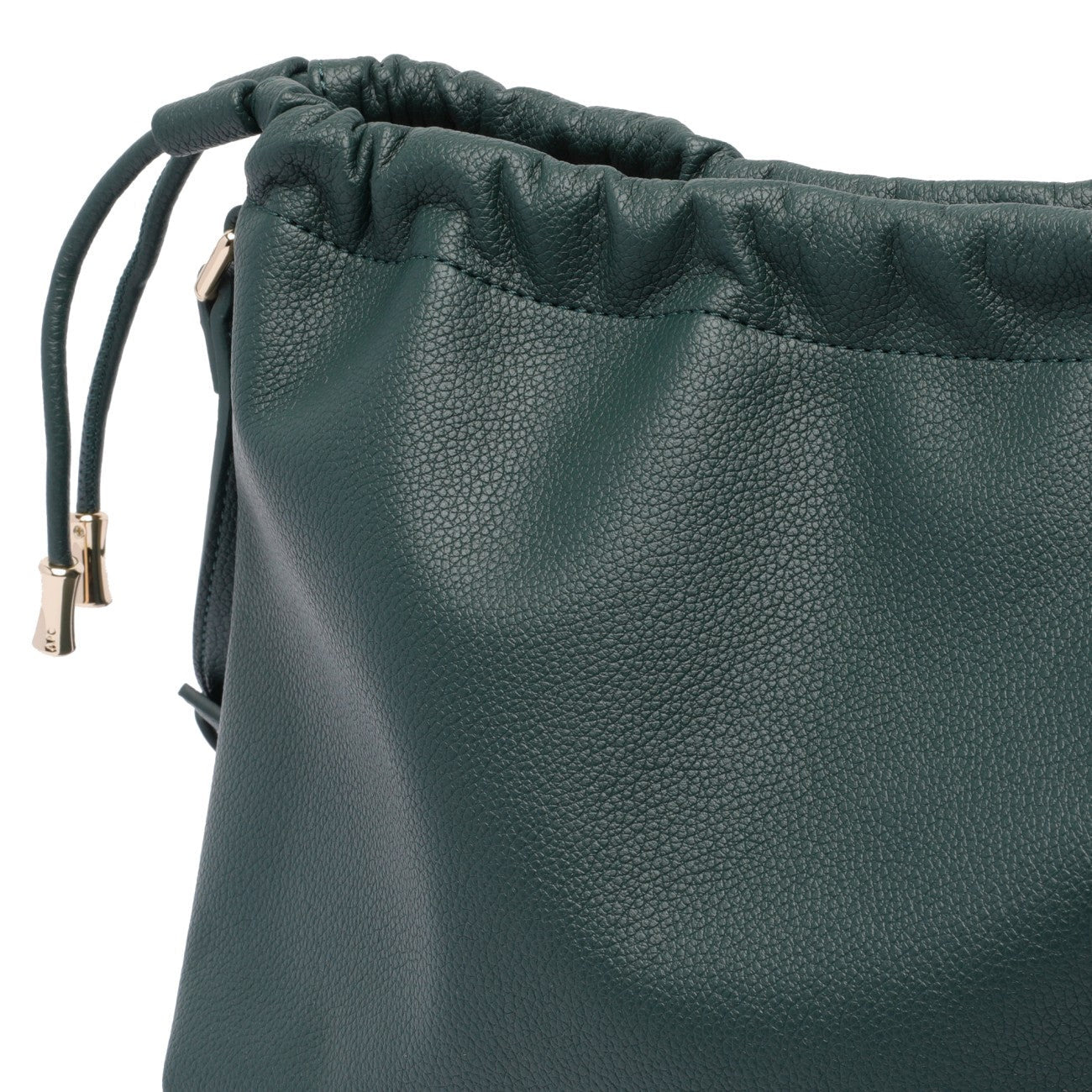 A.P.C. Women Ninon Crossbody Bag - 4