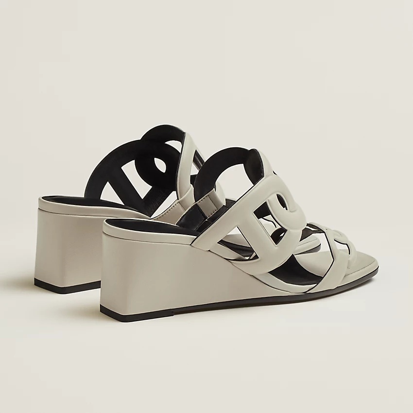 Figari 55 sandal - 3