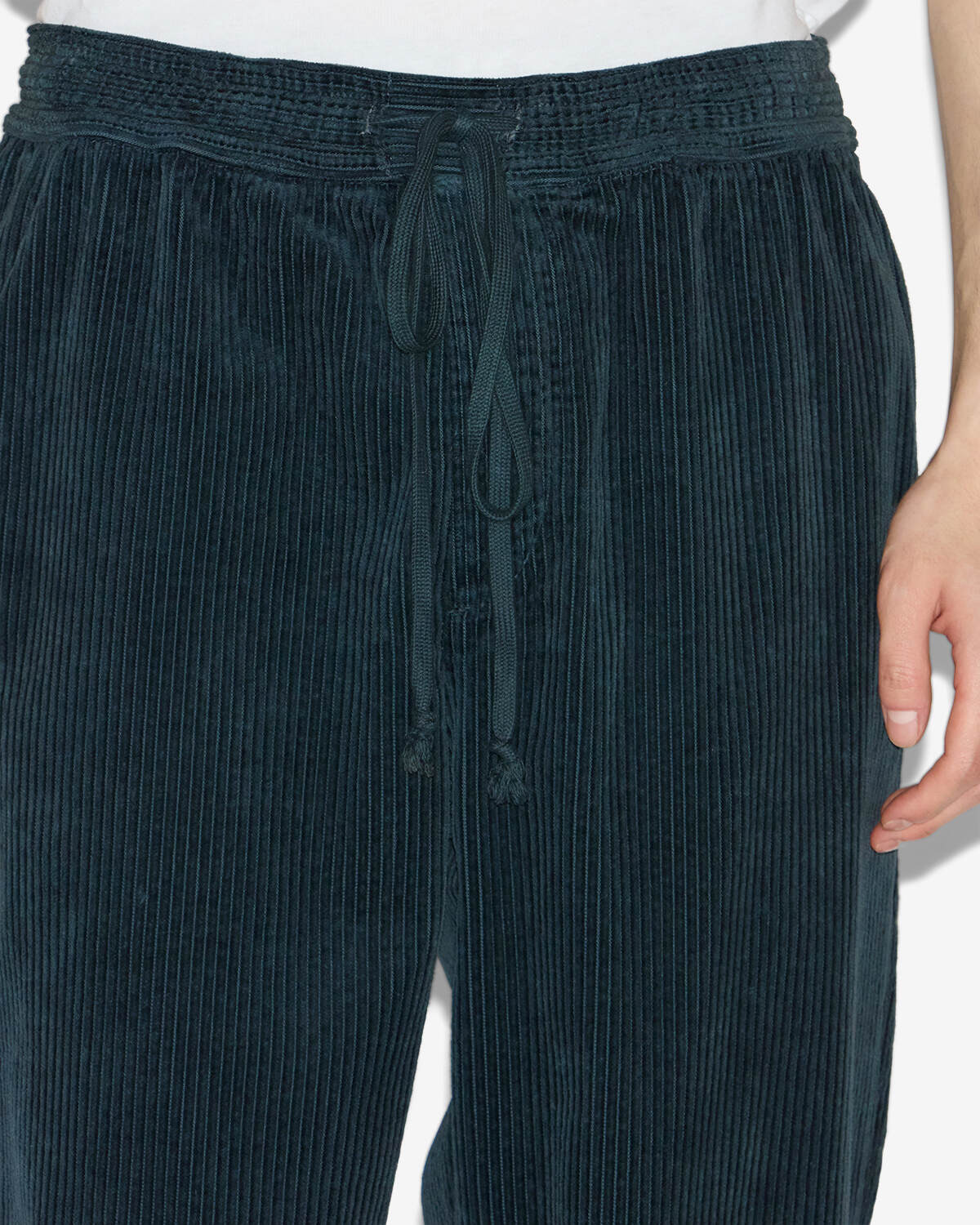 NIRLEN PANTS - 3