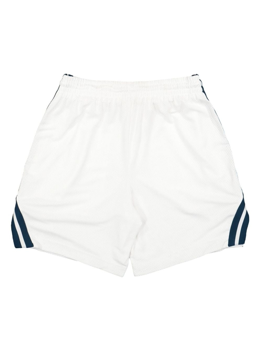 x Noah Lacrosse shorts - 2