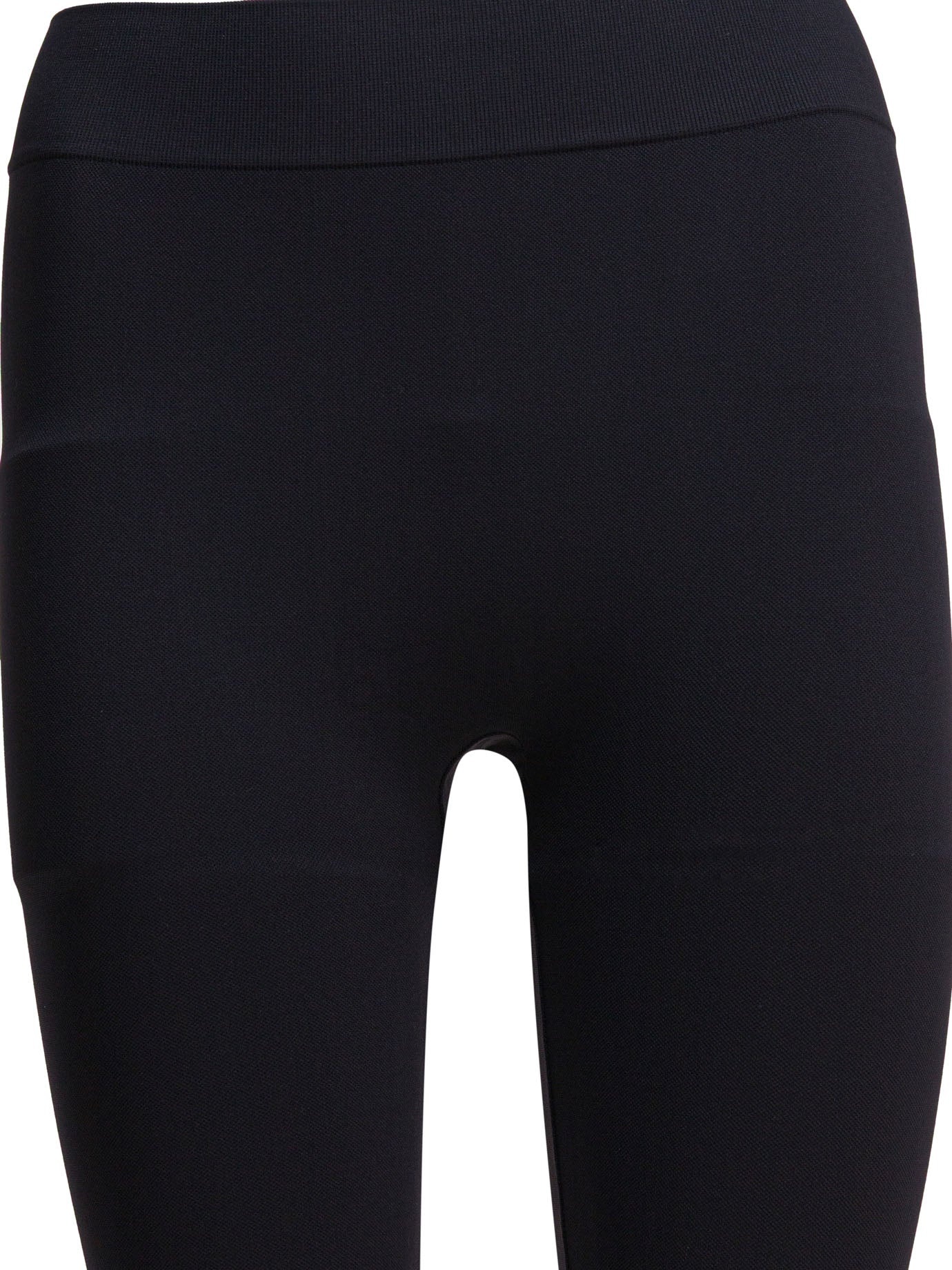 Max Mara S - Max Mara S Trousers - 3