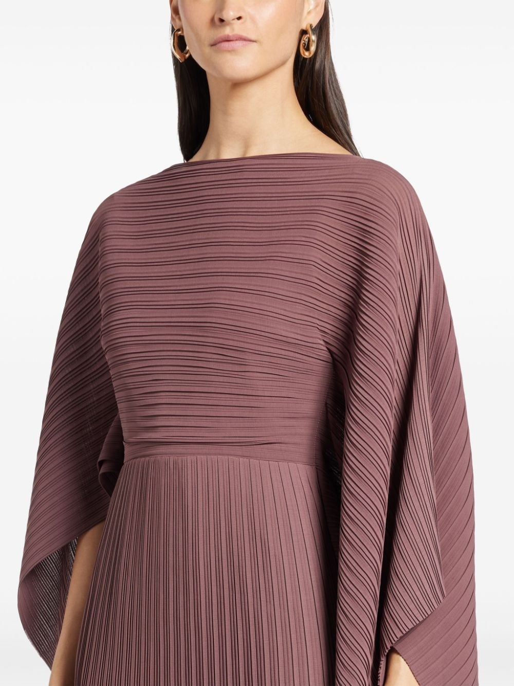 Adami maxi dress - 2