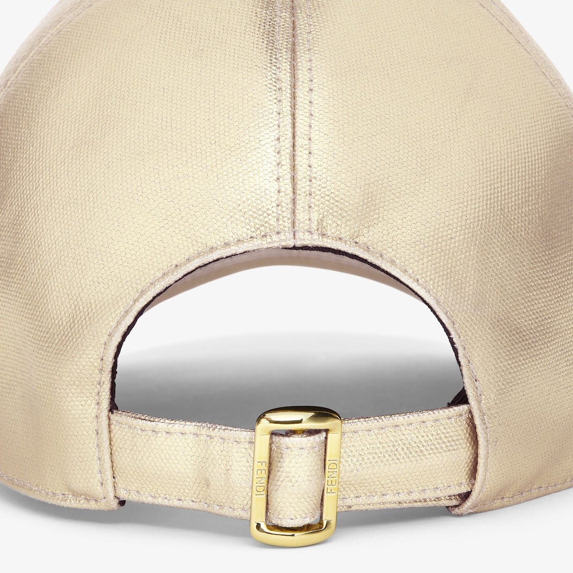 Hat - 2