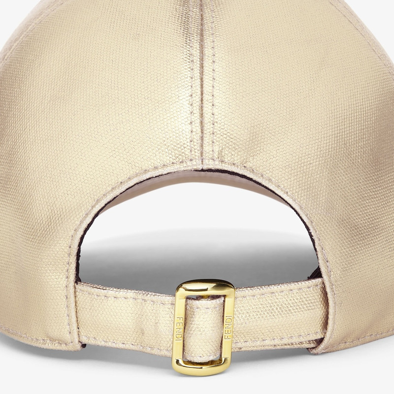 FENDI Hat outlook