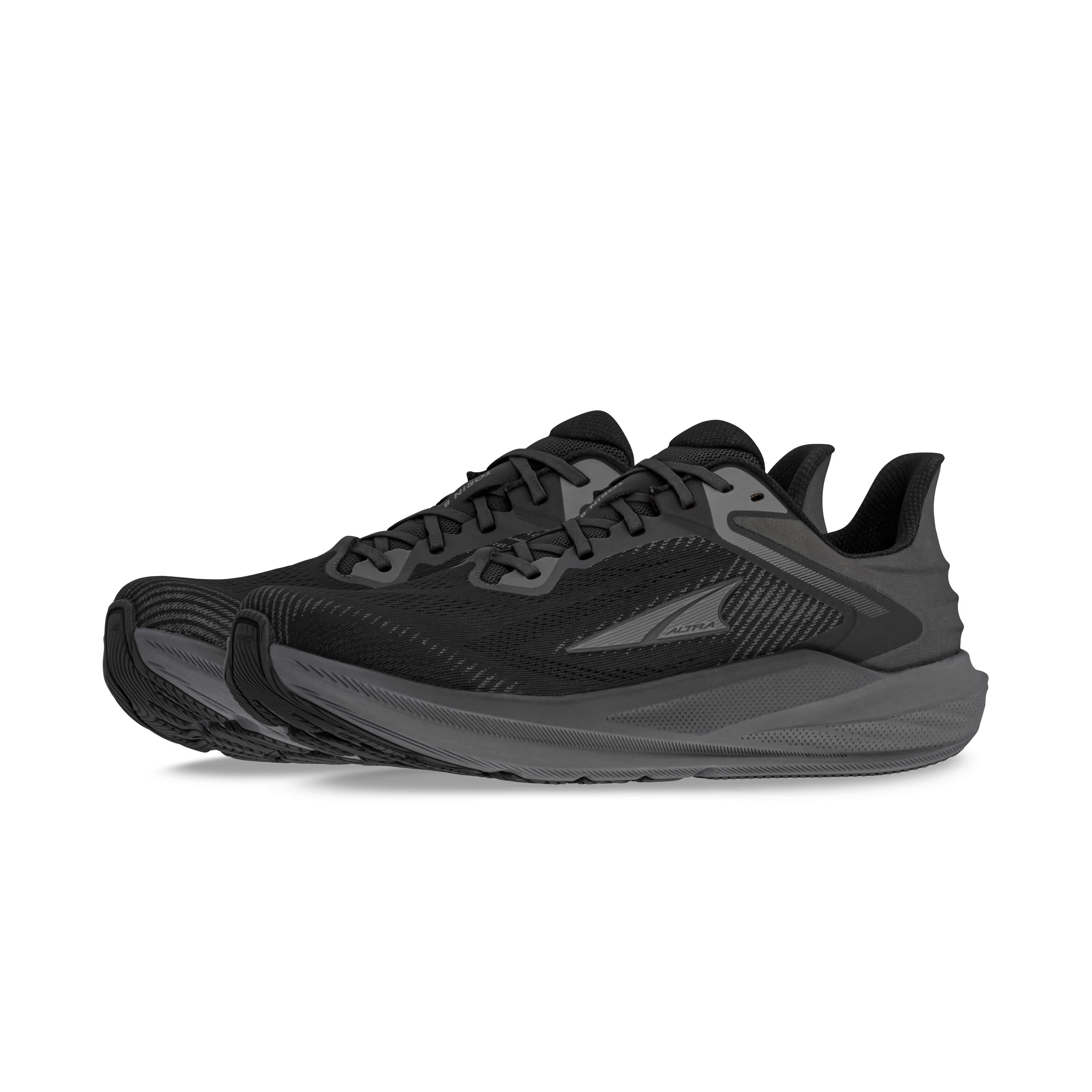 Men's Torin 8 - 5
