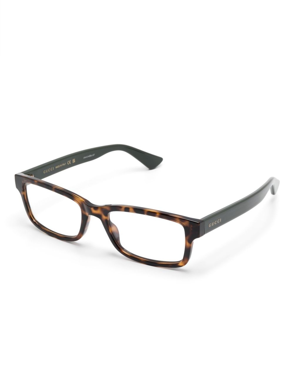 GG1717O glasses - 2