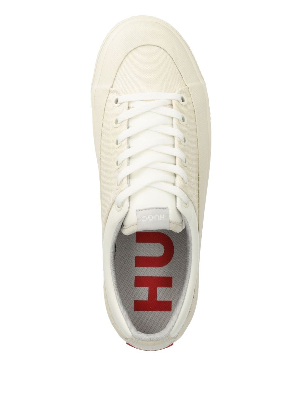 Dyer sneakers - 4