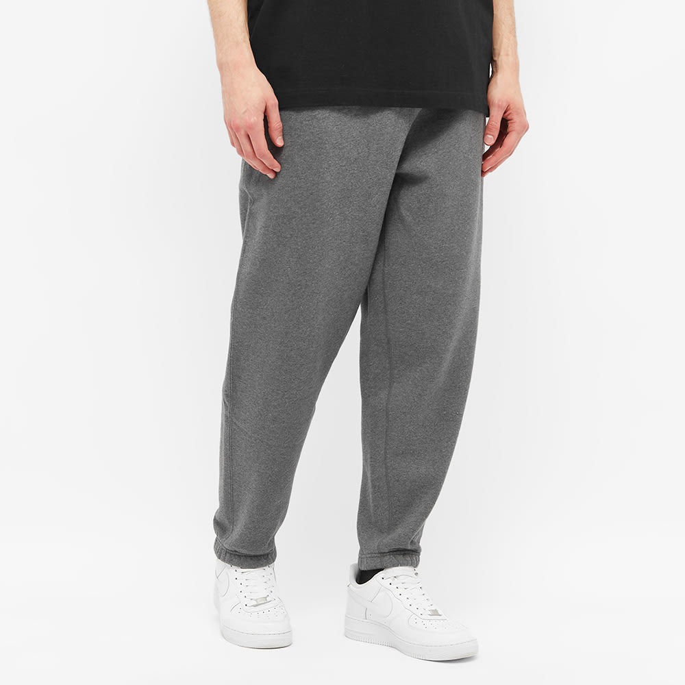 Nike NRG Sweat Pant - 3