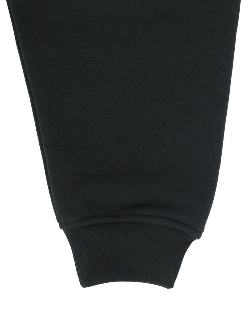 BELTED BUCKLE ZIP HOODIE 4