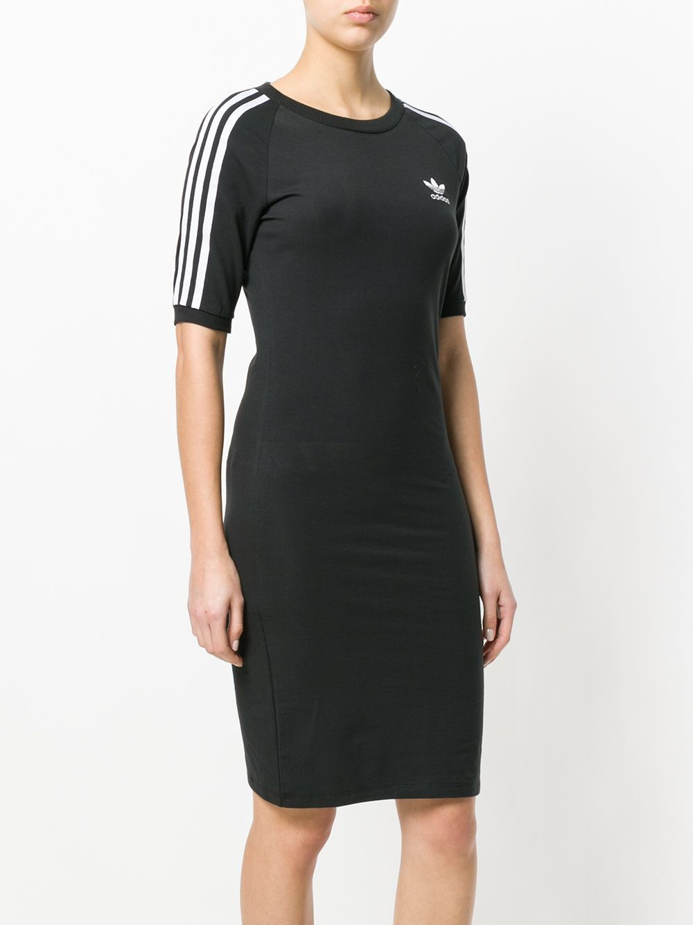 Adidas Originals 3-Stripes dress - 3